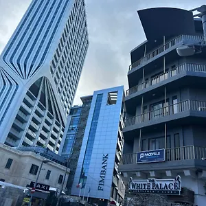 Paceville Apartman San Ġiljan